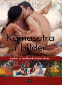 Kamasutra Bilder Kamasutra Bilder